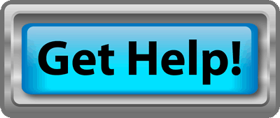Press the blue button to get help