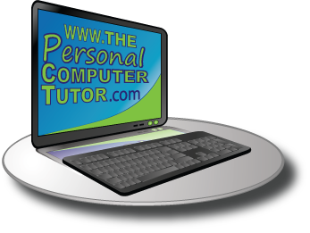 www.ThePersonalComputerTutor.com – My Home Business